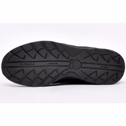 K Swiss Vista Trainer Mens - 13