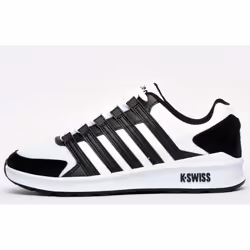 K Swiss Vista Trainer Mens - 7