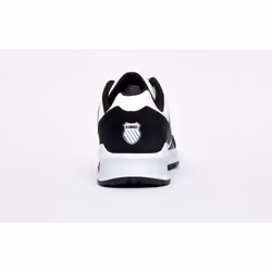 K Swiss Vista Trainer Mens - 7