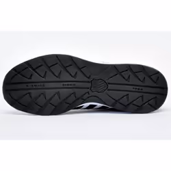 K Swiss Vista Trainer Mens - 7
