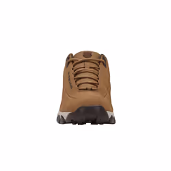 K-Swiss Men's ST329 CMF Sneaker  Brown Sugar/Pumice Stone/Java  9 M