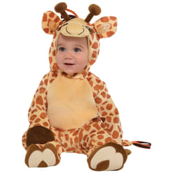 Amscan 9904073 fancy dress Adult