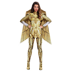 Amscan 9904087 fancy dress Adult