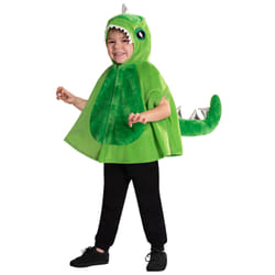Amscan 9904192 fancy dress Adult