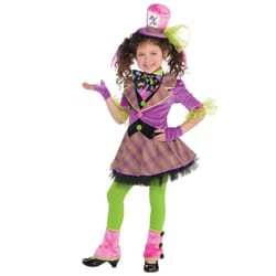 Amscan 9904219 fancy dress Adult