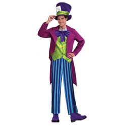 Amscan 9904220 fancy dress Adult