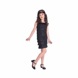 Amscan 362278, Loose confetti, 1 pc(s)