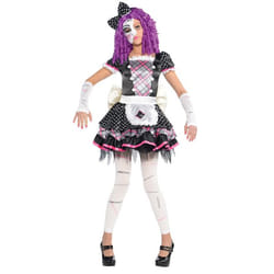 Amscan 9904444 fancy dress Adult