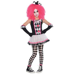 Amscan 9904446 fancy dress Adult