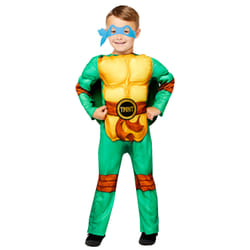 Amscan 9904459 fancy dress Adult