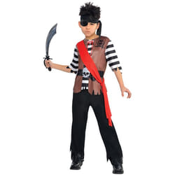 Amscan 9904460 fancy dress Adult