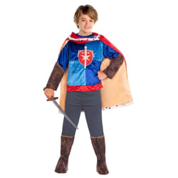 Amscan 9904469 fancy dress Adult