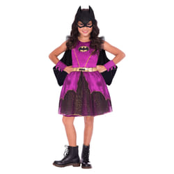 Amscan 9904480 fancy dress Adult