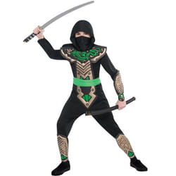 Amscan 9904487 fancy dress Adult