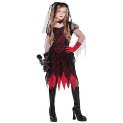 Amscan 9904490 fancy dress Adult