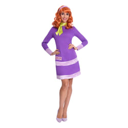 Amscan 9904669 fancy dress Adult