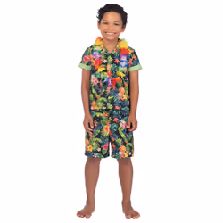 Amscan 9904678, Adult, 1 pc(s)