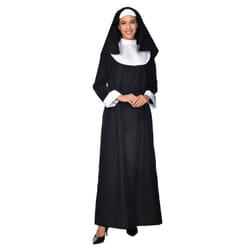Amscan 9904687 fancy dress Adult