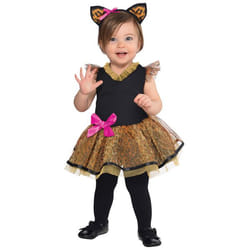 Amscan 9904691 fancy dress Adult