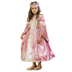 Amscan 9904743 fancy dress Adult