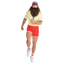 Amscan 9904846 fancy dress Adult