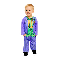 Amscan 9905030 fancy dress Adult