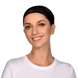Amscan 9905035, Adult, 1 pc(s)