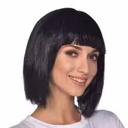 Amscan 9905036, Adult, 1 pc(s)