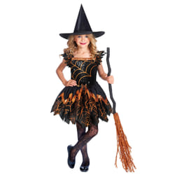 Amscan 9905071 fancy dress Adult