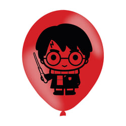 Amscan 9905196 party decoration Toy balloon