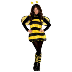 Amscan 9905711 fancy dress Adult