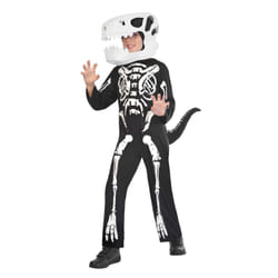 Amscan 9905855 fancy dress Adult