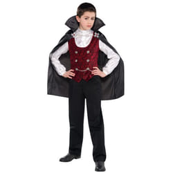 Amscan 9905857 fancy dress Adult