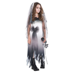 Amscan 9905859 fancy dress Adult