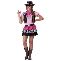 Amscan 9905860 fancy dress Adult