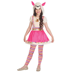Amscan 9905910 fancy dress Adult