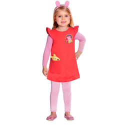 Amscan 9905929 fancy dress Adult