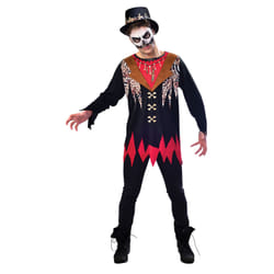 Amscan 9905930 fancy dress Adult