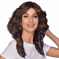 Amscan 9905934, Adult, 1 pc(s)
