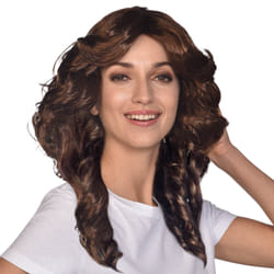 Amscan 9905934 fancy dress Adult