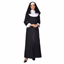 Amscan 9906041, Adult, 1 pc(s)