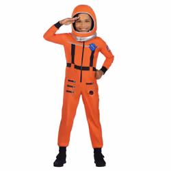 Amscan 9906072, Adult, 1 pc(s)