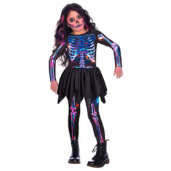 Amscan 9906075 fancy dress Adult