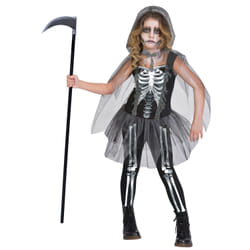 Amscan 9906077 fancy dress Adult