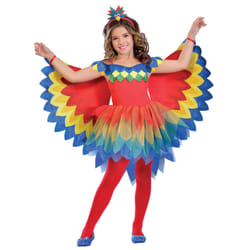 Amscan 9906093 fancy dress Adult