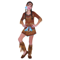 Amscan 9906095 fancy dress Adult