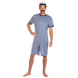 Amscan 9906098 fancy dress Adult