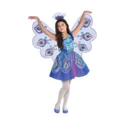 Amscan 9906104 fancy dress Adult