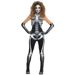 Amscan 9906110 fancy dress Adult