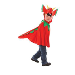 Amscan 9906111 fancy dress Adult